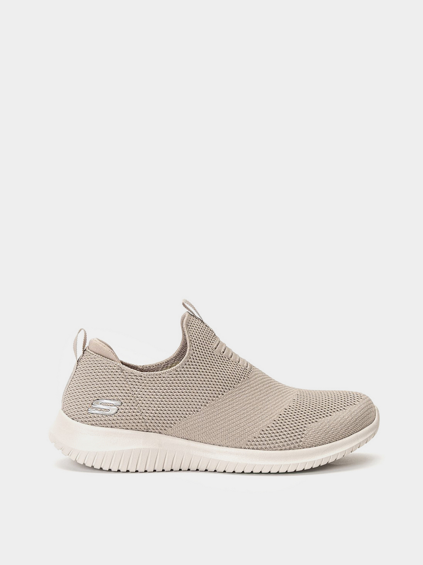Слипоны и мокасины Skechers модель 12837 TPE Фото