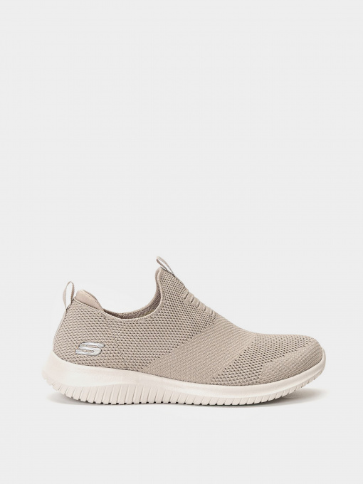 Слипоны и мокасины Skechers модель 12837 TPE Фото