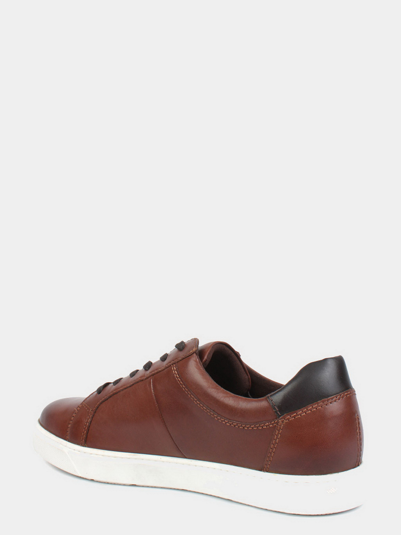Кеды Caprice модель 13600-27-313 COGNAC COMB Фото