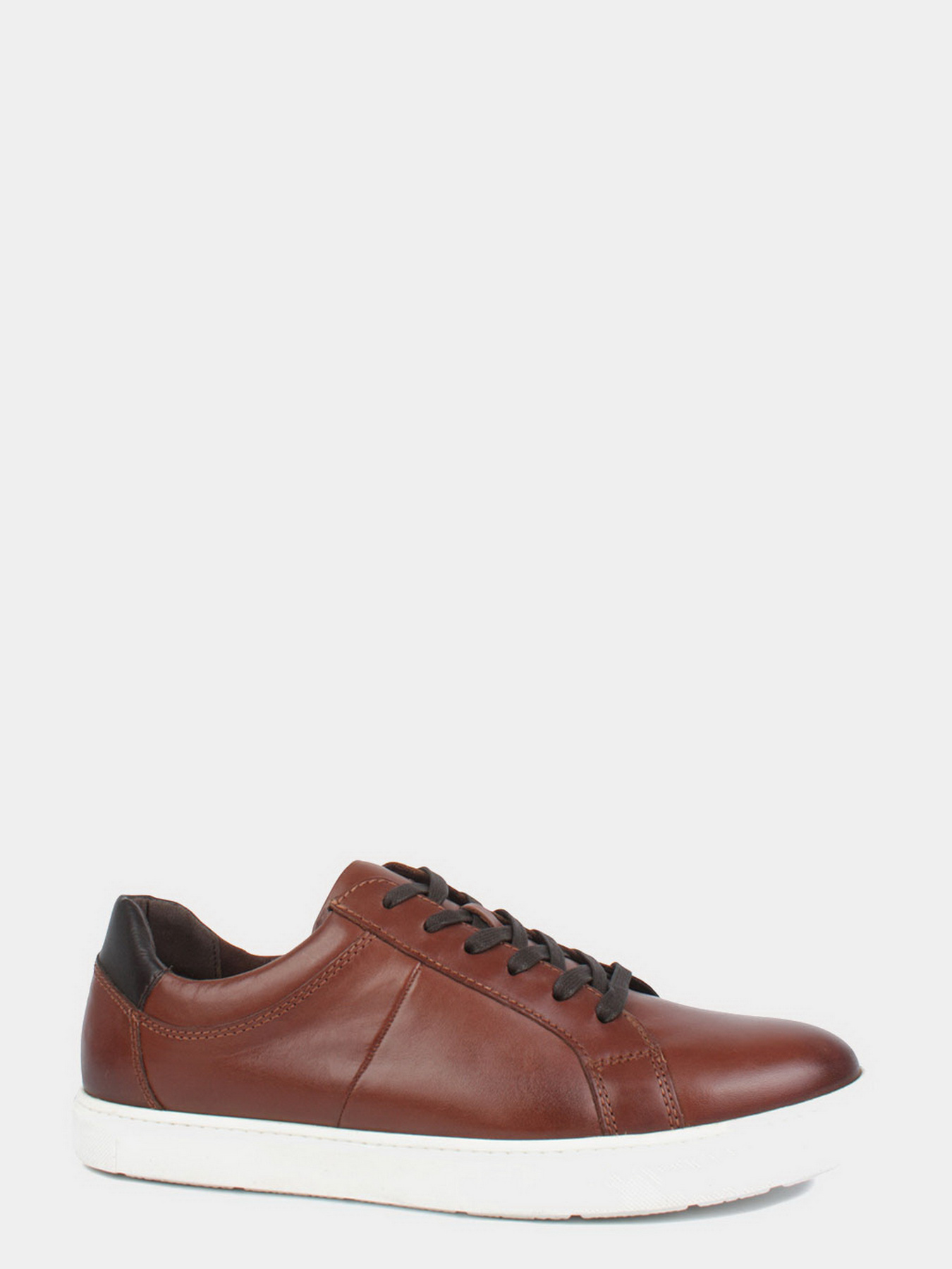 Кеды Caprice модель 13600-27-313 COGNAC COMB Фото