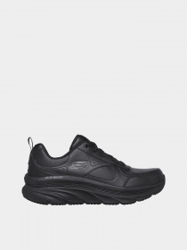 Кроссовки Skechers модель 149312 BBK Фото