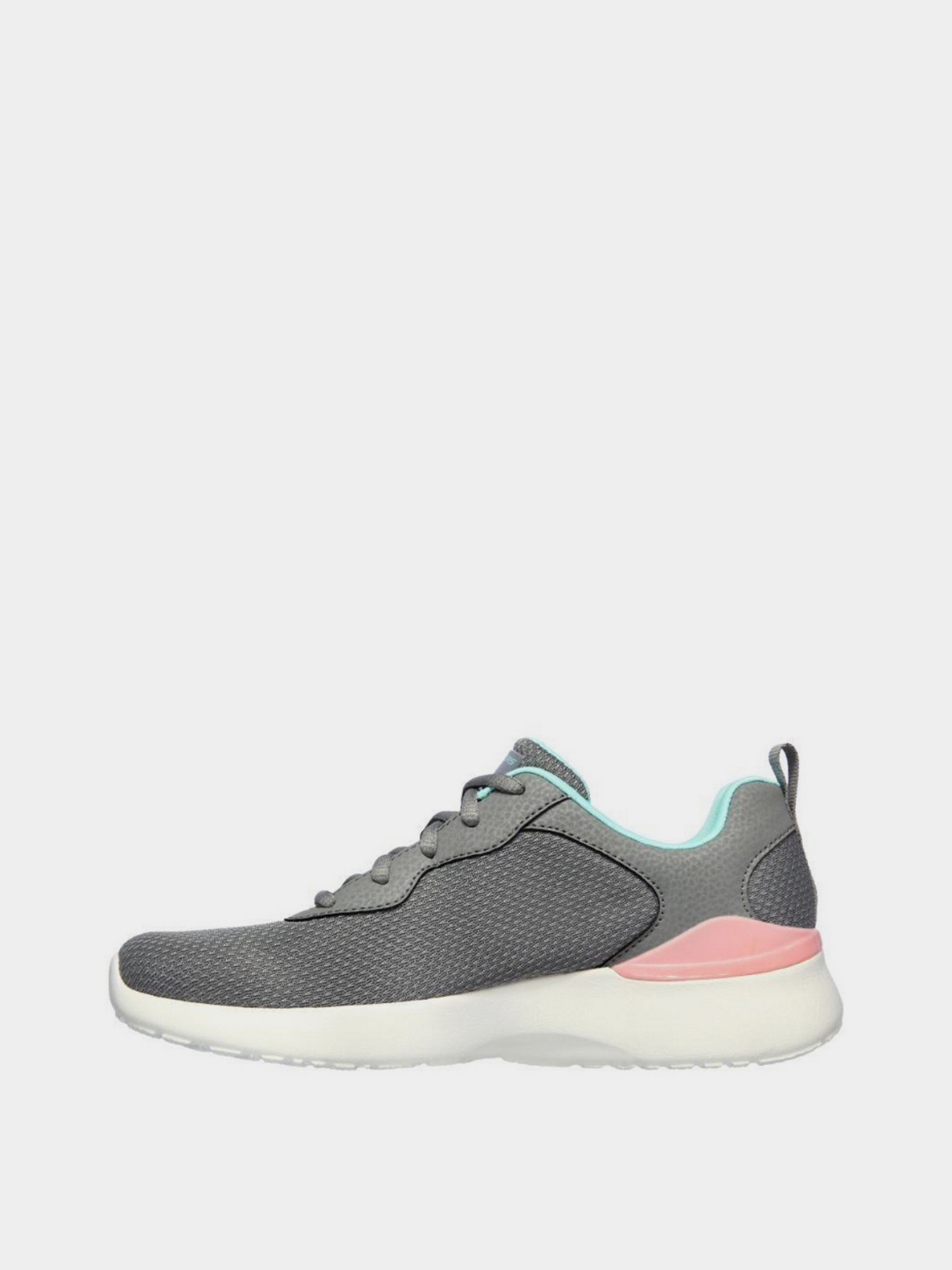 Кроссовки Skechers модель 149346 GYMN Фото