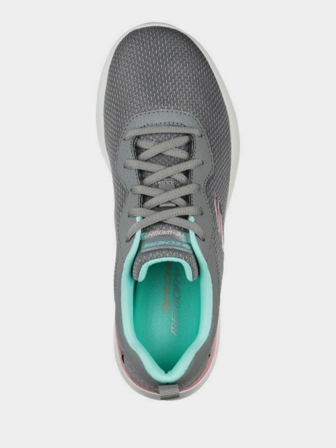 Кроссовки Skechers модель 149346 GYMN Фото