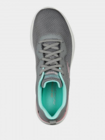 Кроссовки Skechers модель 149346 GYMN Фото