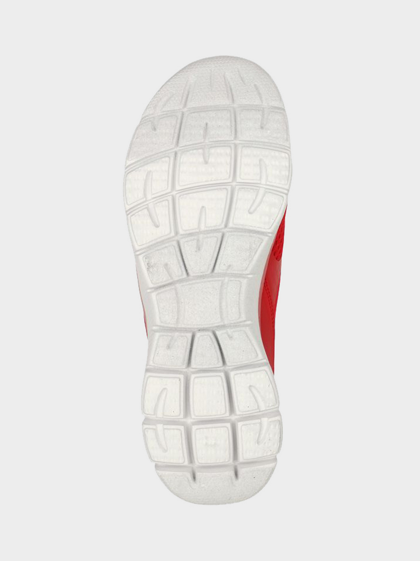 Кроссовки Skechers модель 149535 RED Фото