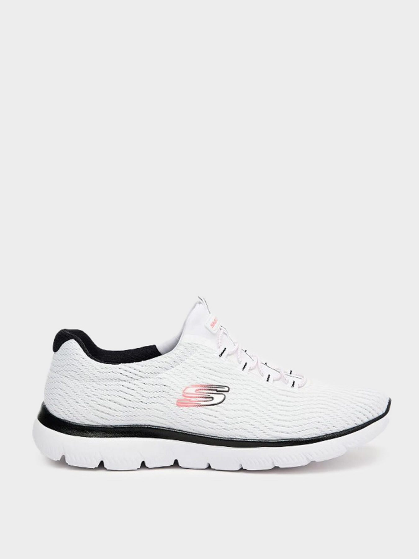 Кроссовки Skechers модель 149538 WBK Фото