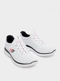 Кроссовки Skechers модель 149538 WBK Фото
