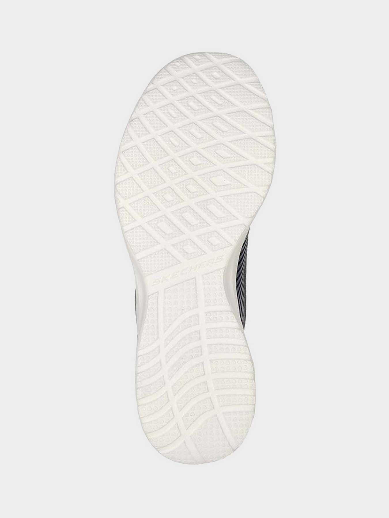 Кроссовки Skechers модель 149669 NVPR Фото