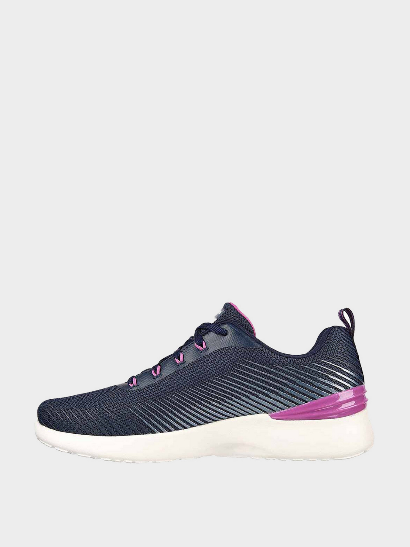 Кроссовки Skechers модель 149669 NVPR Фото