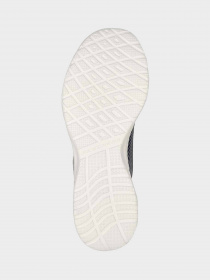 Кроссовки Skechers модель 149669 NVPR Фото
