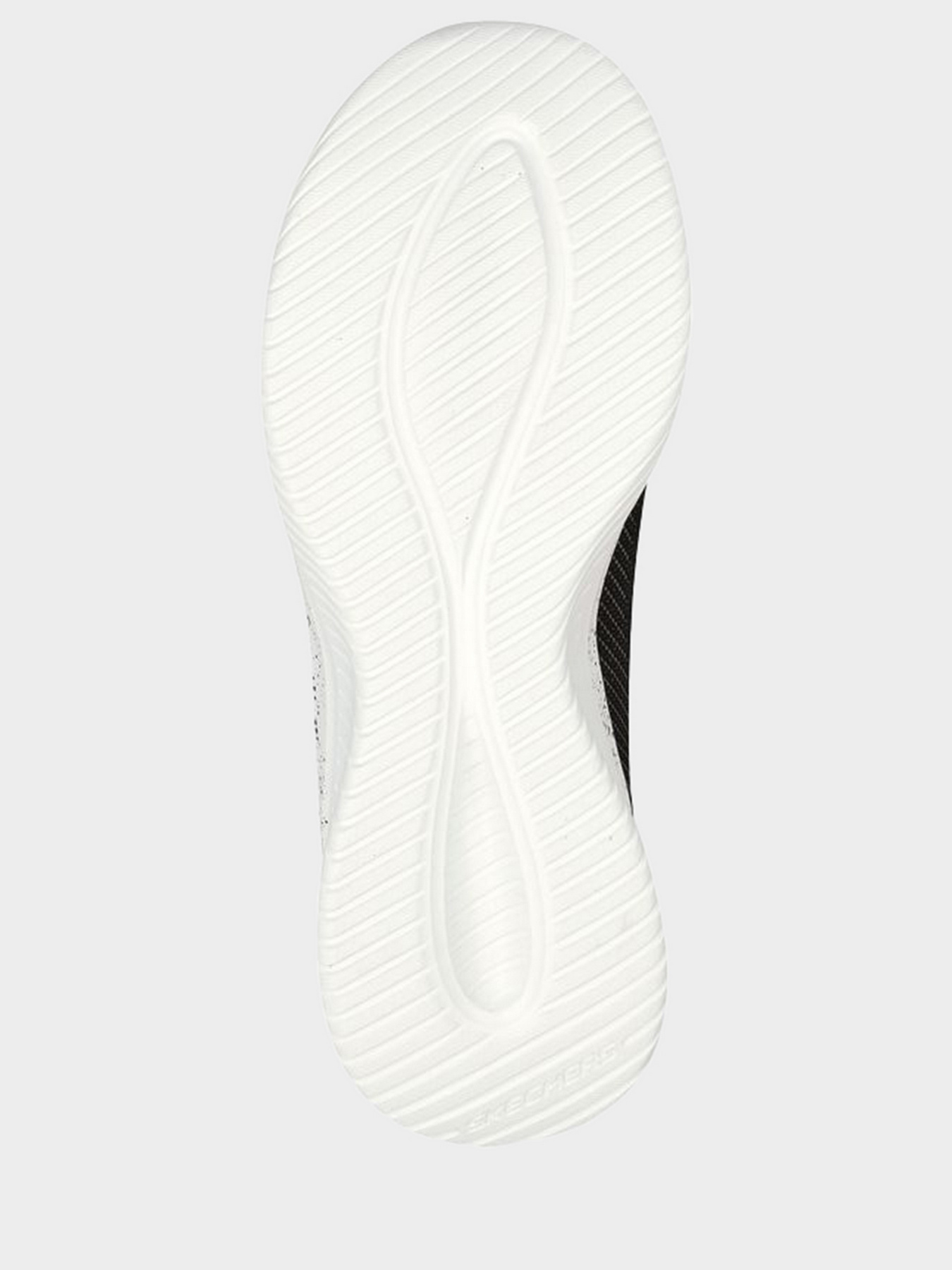 Кроссовки Skechers модель 149851 BLLB Фото