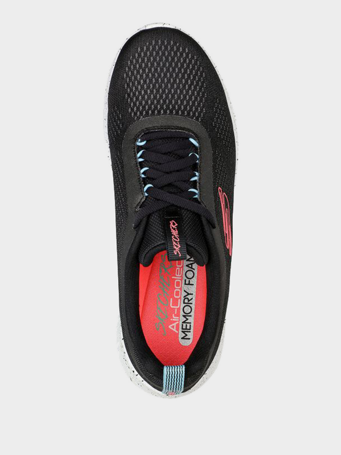 Кроссовки Skechers модель 149851 BLLB Фото