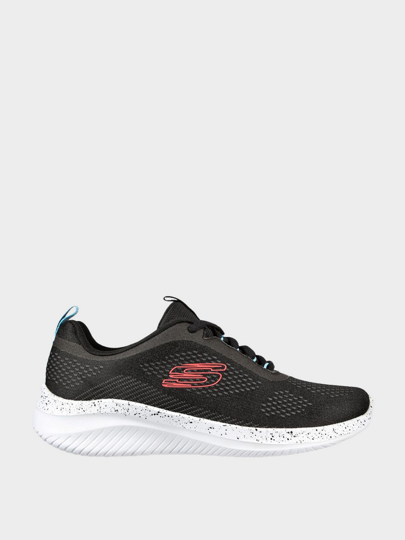 Кроссовки Skechers модель 149851 BLLB Фото