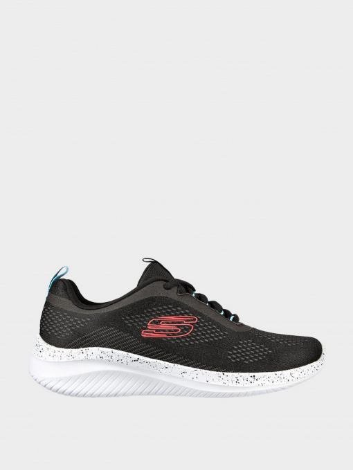 Кроссовкалар Skechers үлгі 149851 BLLB Фото
