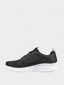 Кроссовки Skechers модель 149851 BLLB Фото