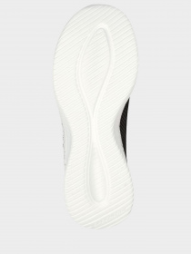 Кроссовки Skechers модель 149851 BLLB Фото