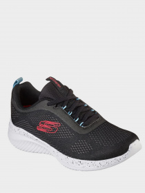 Кроссовки Skechers модель 149851 BLLB Фото