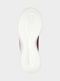 Кроссовки Skechers модель 149851 PLUM Фото