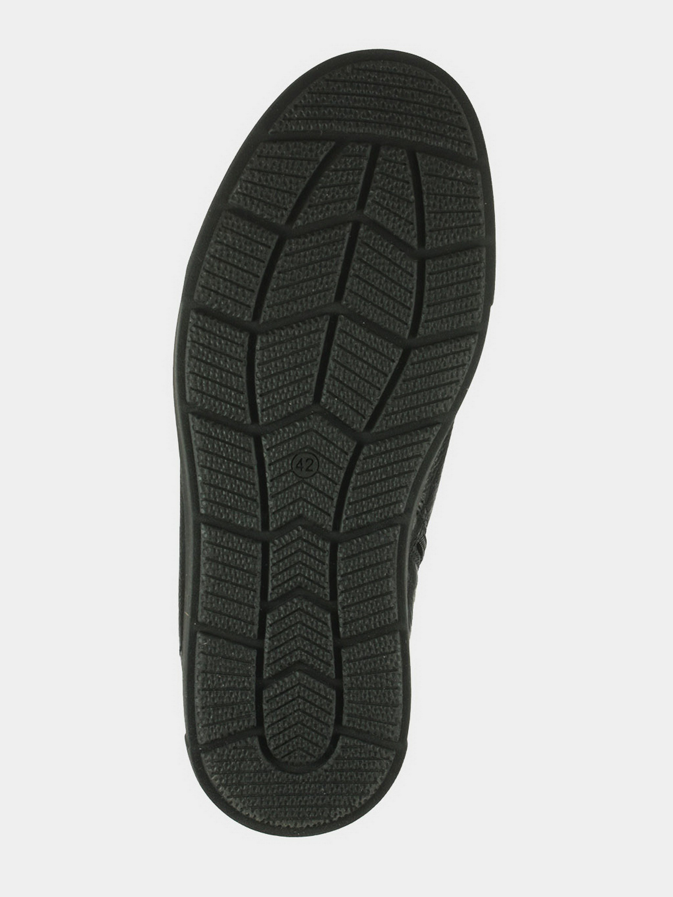 Кеды Caprice модель 15200-27-036 BLACK/BLK SOLE Фото