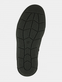 Кеды Caprice модель 15200-27-036 BLACK/BLK SOLE Фото