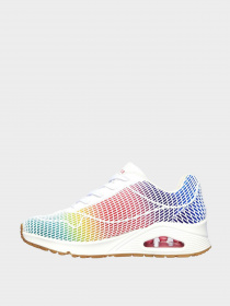 Кроссовки Skechers модель 155131 WMLT Фото