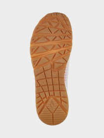 Кроссовки Skechers модель 155131 WMLT Фото