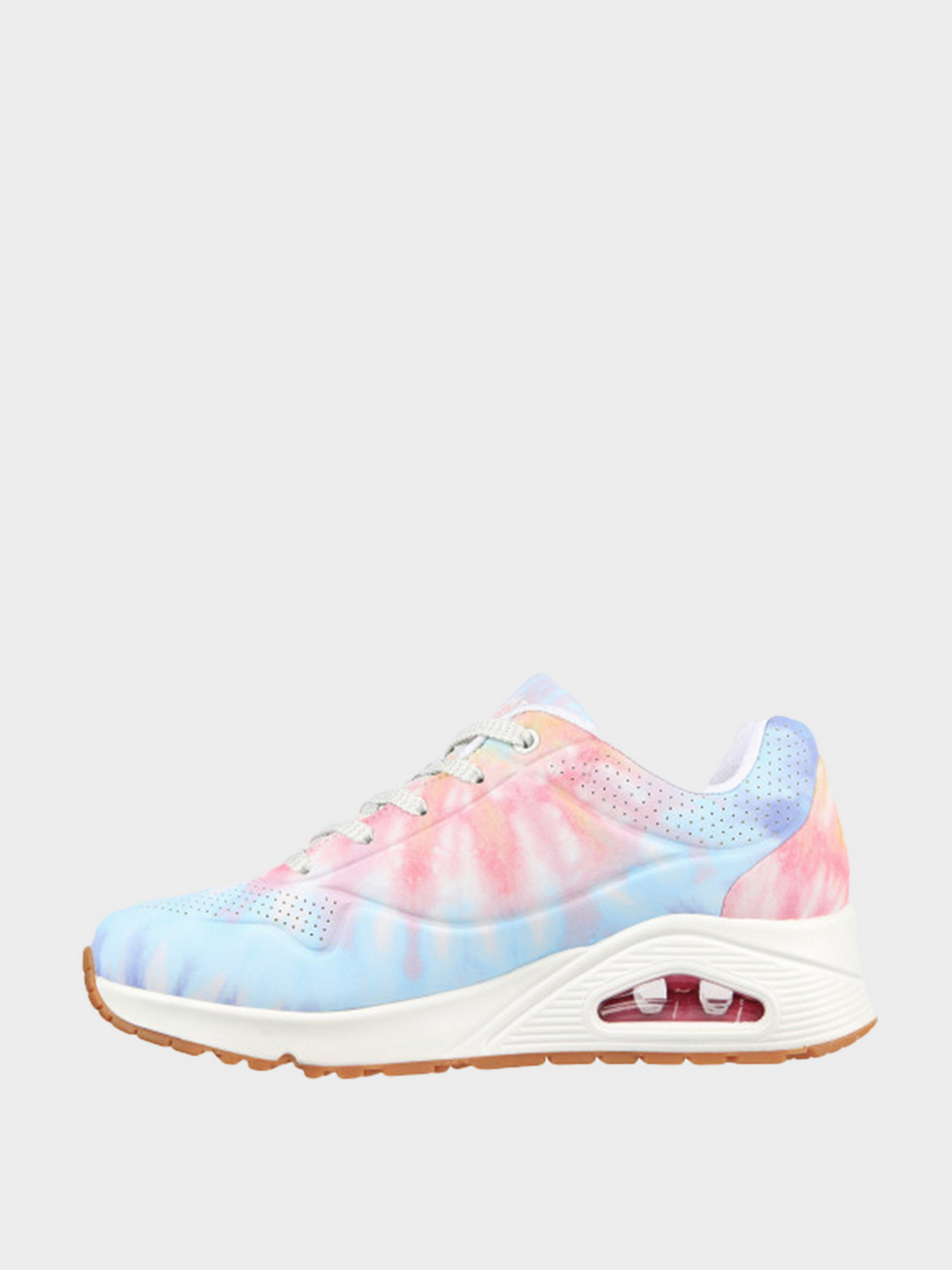 Кроссовки Skechers модель 155362 WMLT Фото
