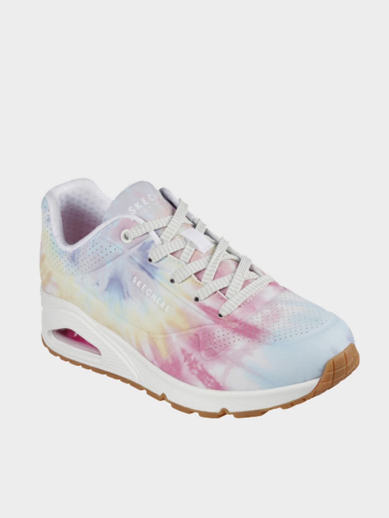 Кроссовки Skechers модель 155362 WMLT Фото
