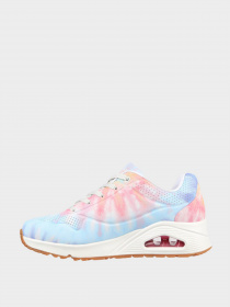 Кроссовки Skechers модель 155362 WMLT Фото