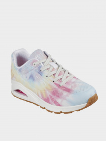 Кроссовки Skechers модель 155362 WMLT Фото
