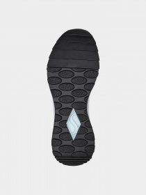 Кроссовки Skechers модель 155426 BLMT Фото