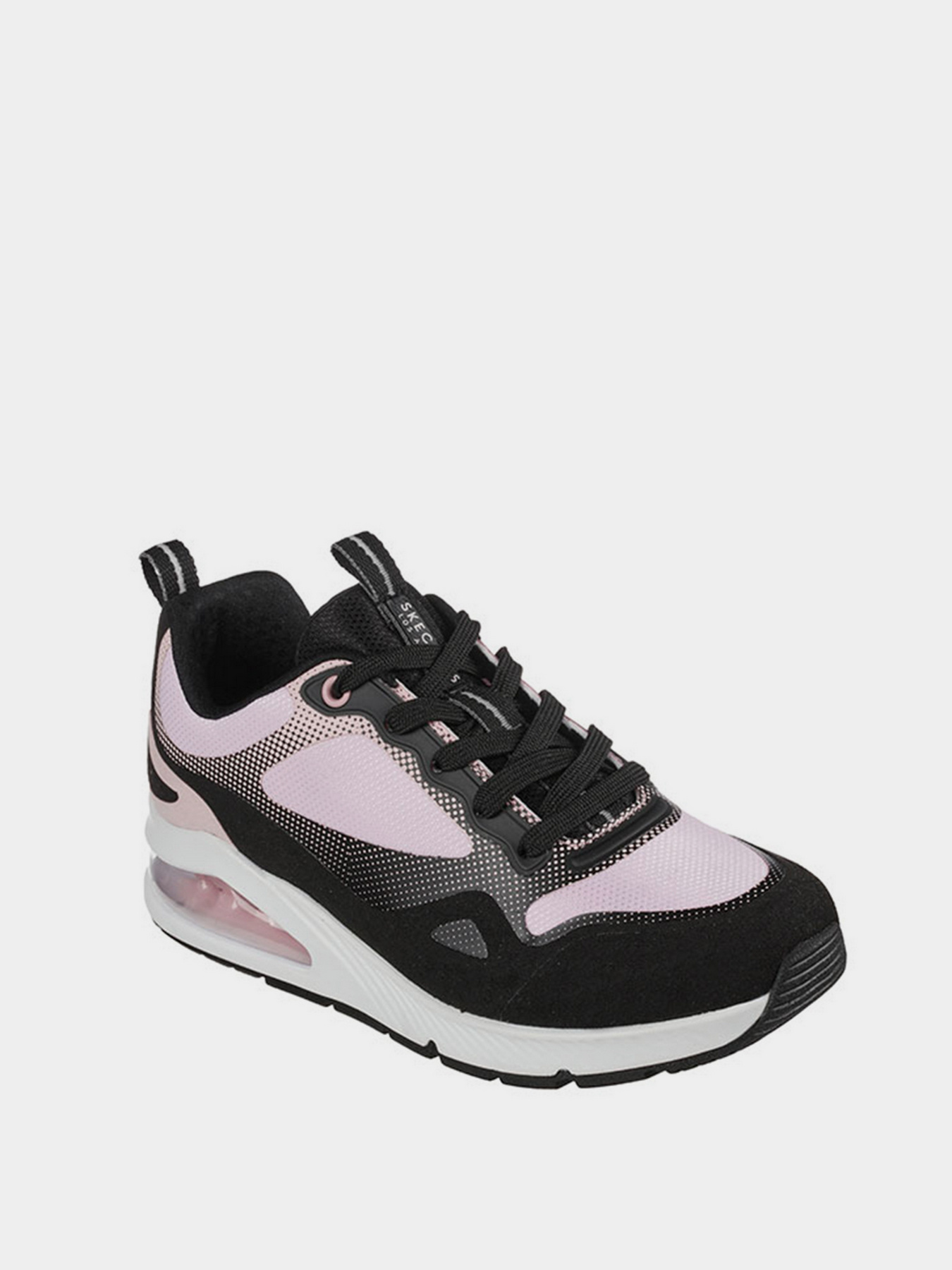 Кроссовки Skechers модель 155544 BKLP Фото