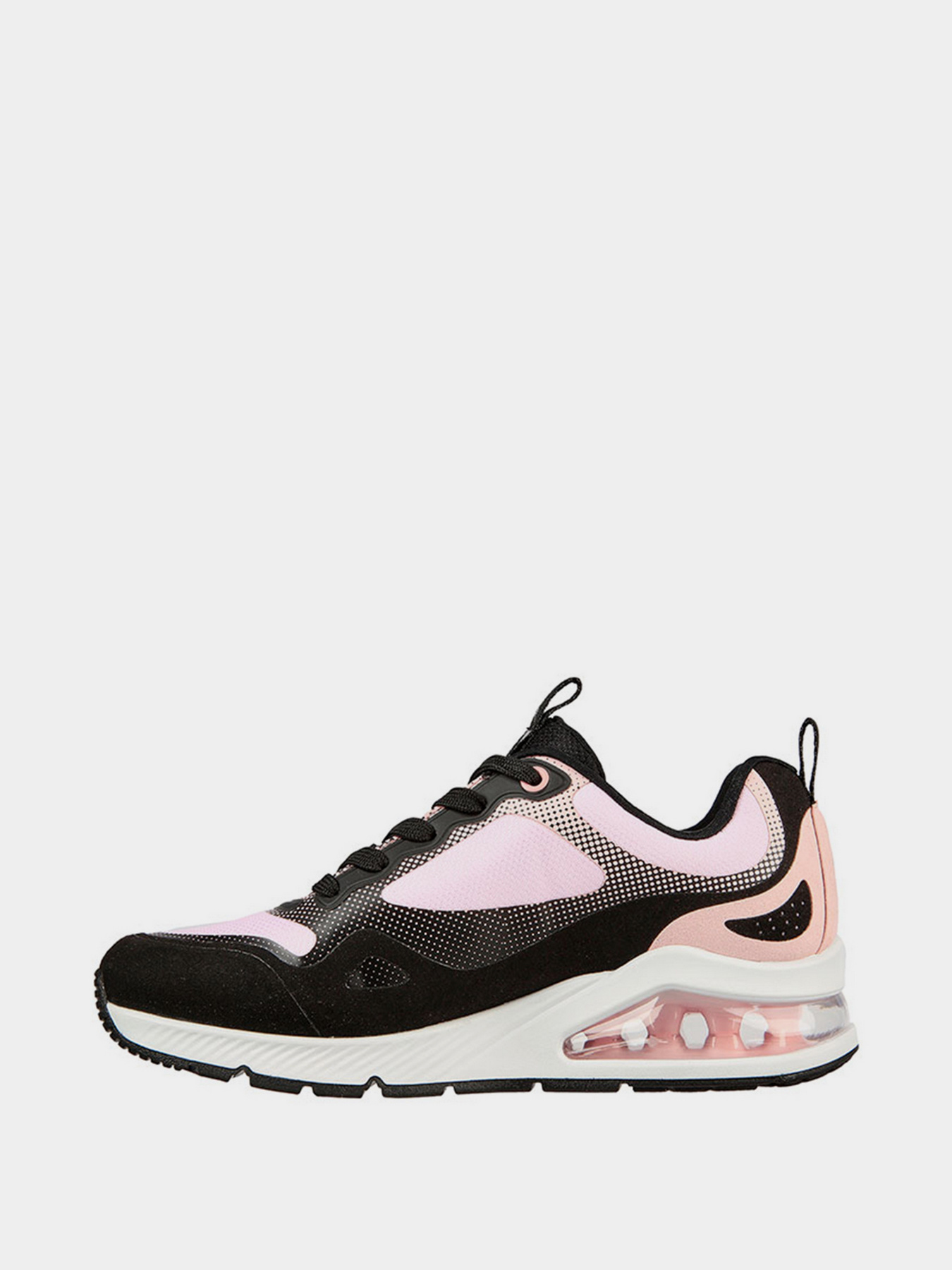 Кроссовки Skechers модель 155544 BKLP Фото
