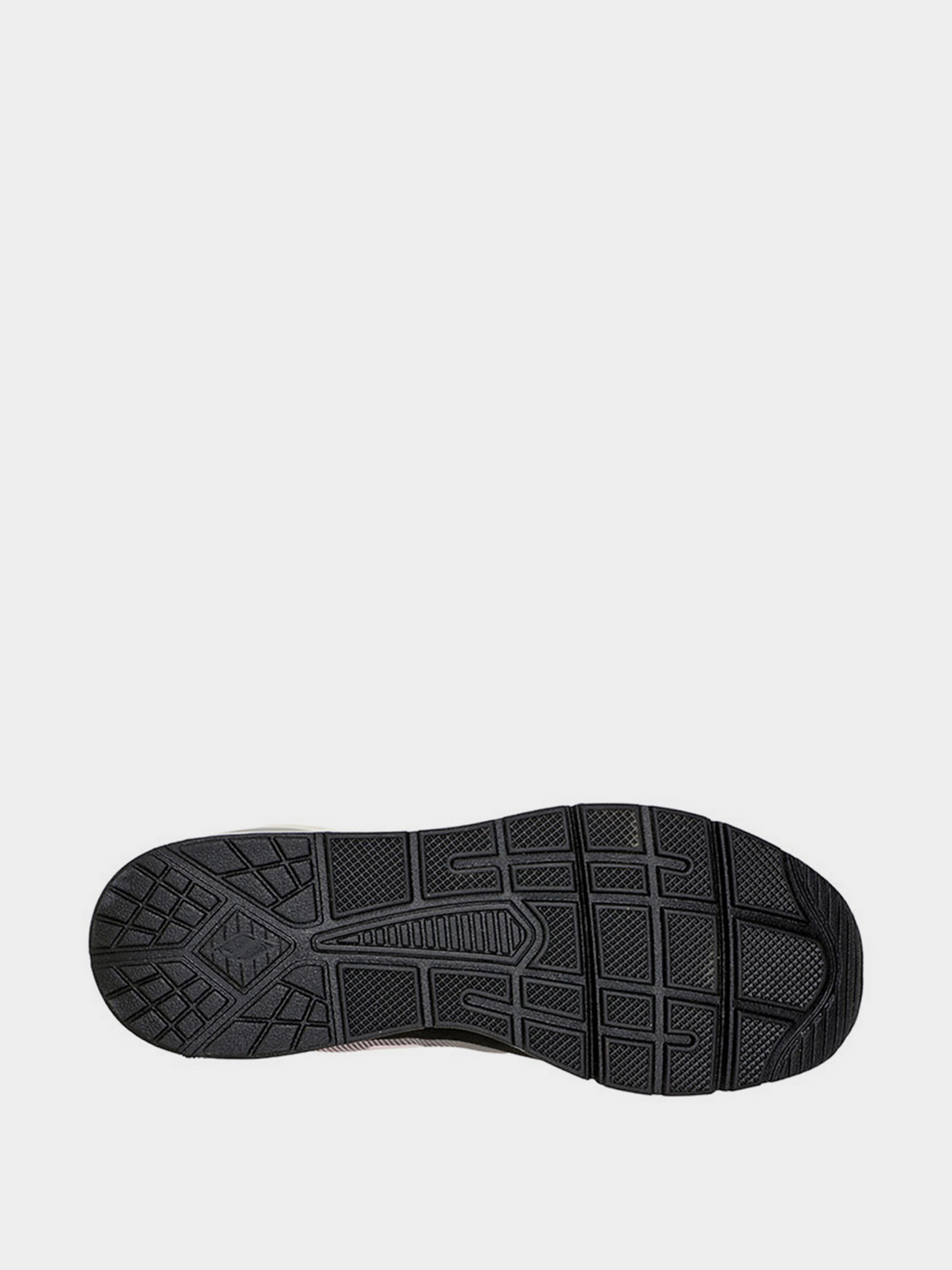 Кроссовки Skechers модель 155544 BKLP Фото