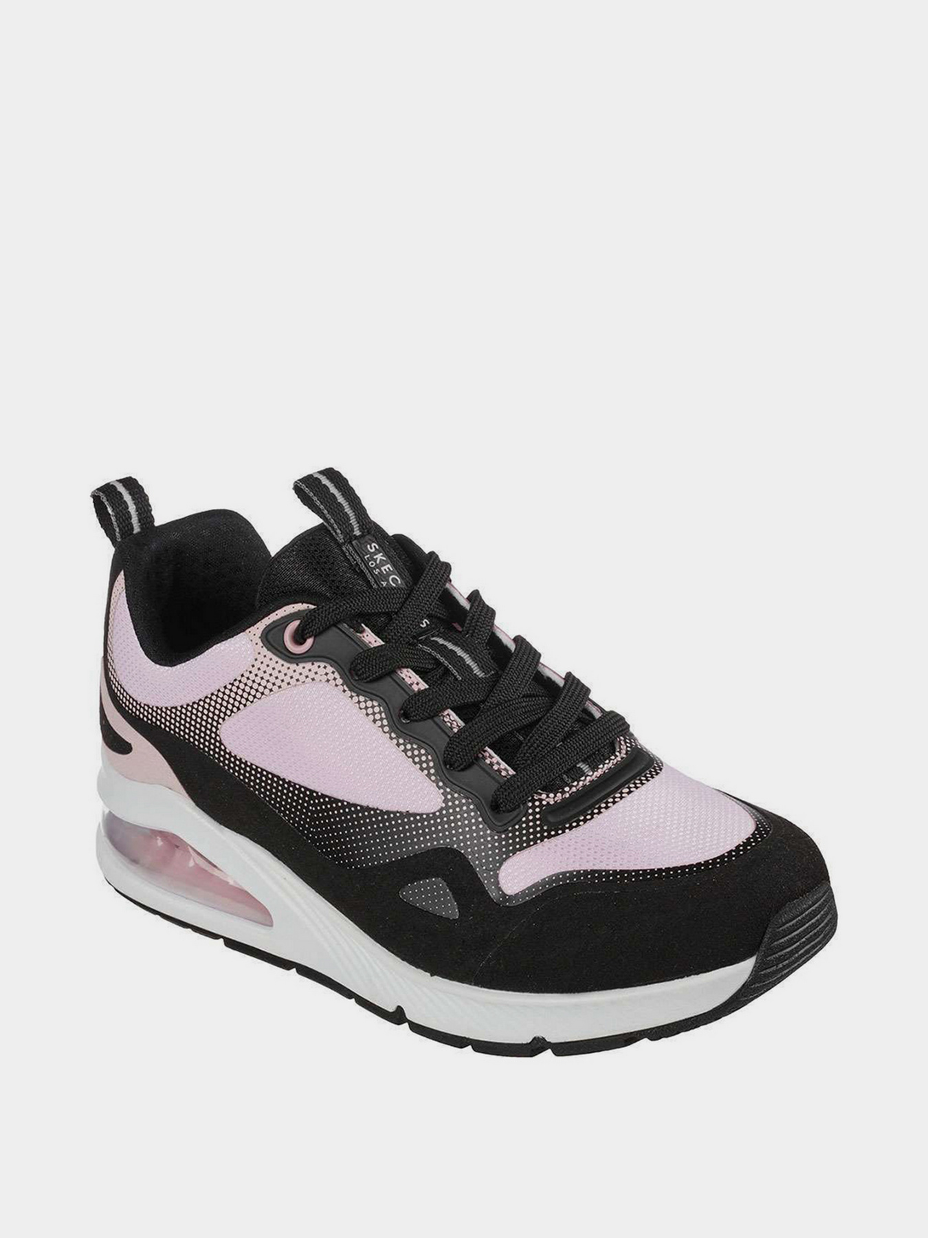 Кроссовки Skechers модель 155544 BKLP Фото