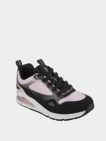 Кроссовки Skechers модель 155544 BKLP Фото