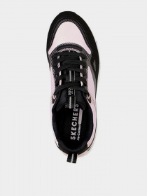 Кроссовки Skechers модель 155544 BKLP Фото