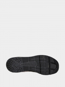 Кроссовки Skechers модель 155544 BKLP Фото