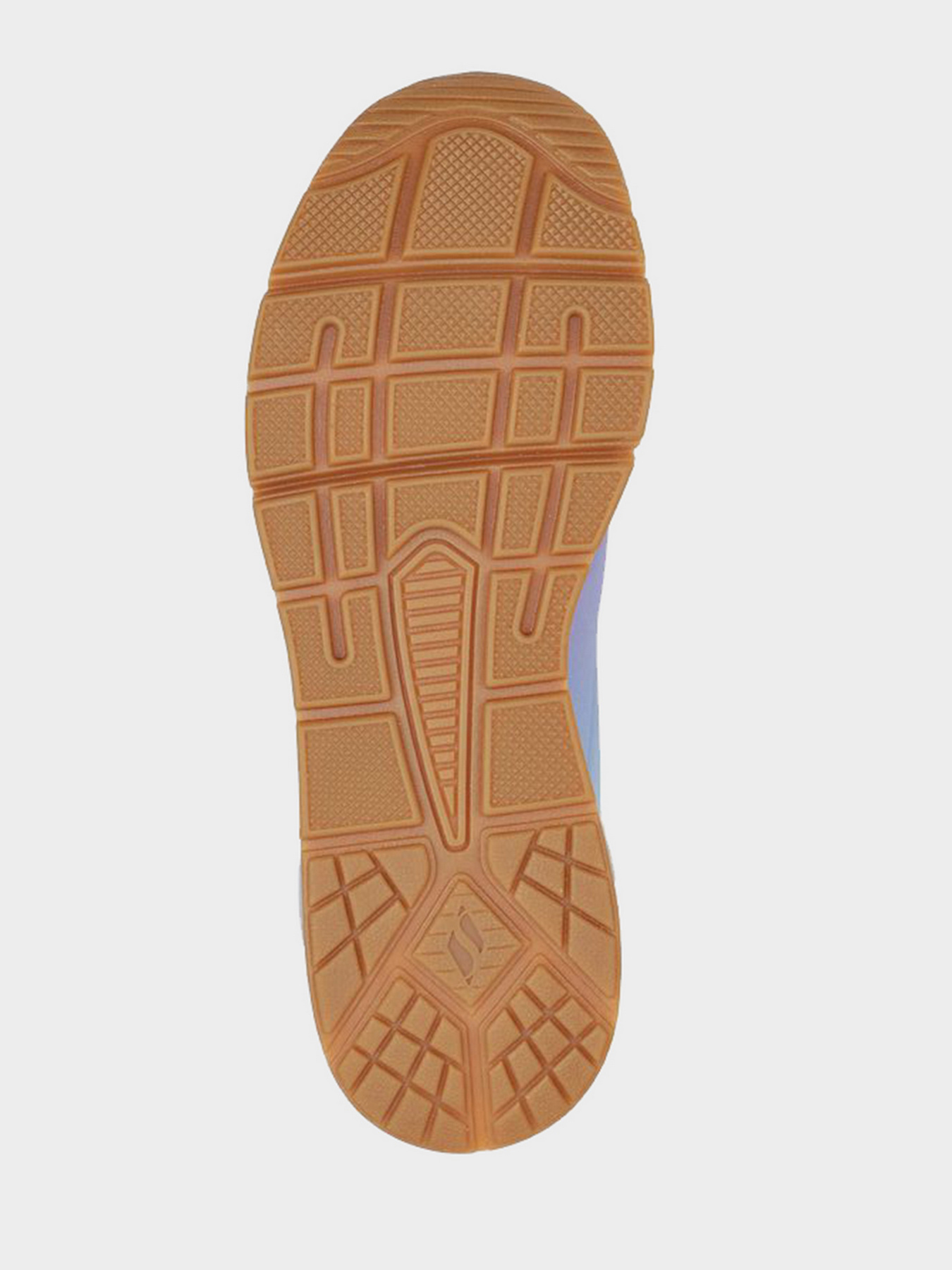 Кроссовки Skechers модель 155628 WMLT Фото
