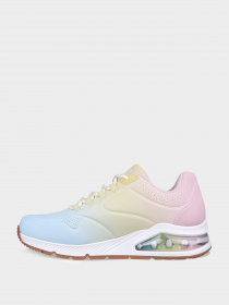 Кроссовки Skechers модель 155628 WMLT Фото