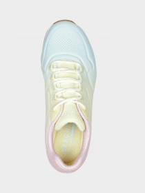 Кроссовки Skechers модель 155628 WMLT Фото