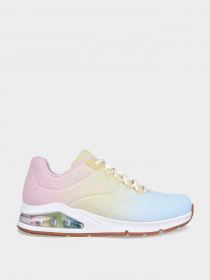 Кроссовки Skechers модель 155628 WMLT Фото