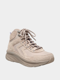 Ботинки и сапоги Skechers модель 167267 TPE Фото