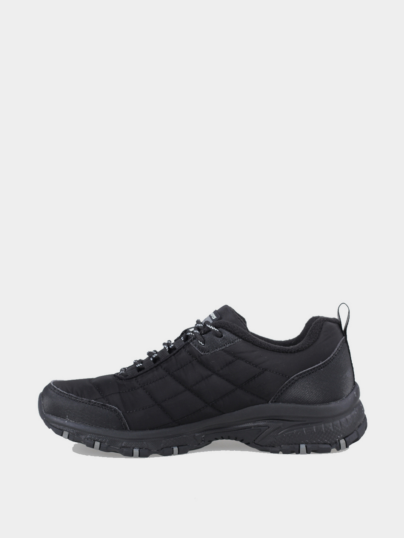 Кроссовки Skechers модель 167588 BBK Фото