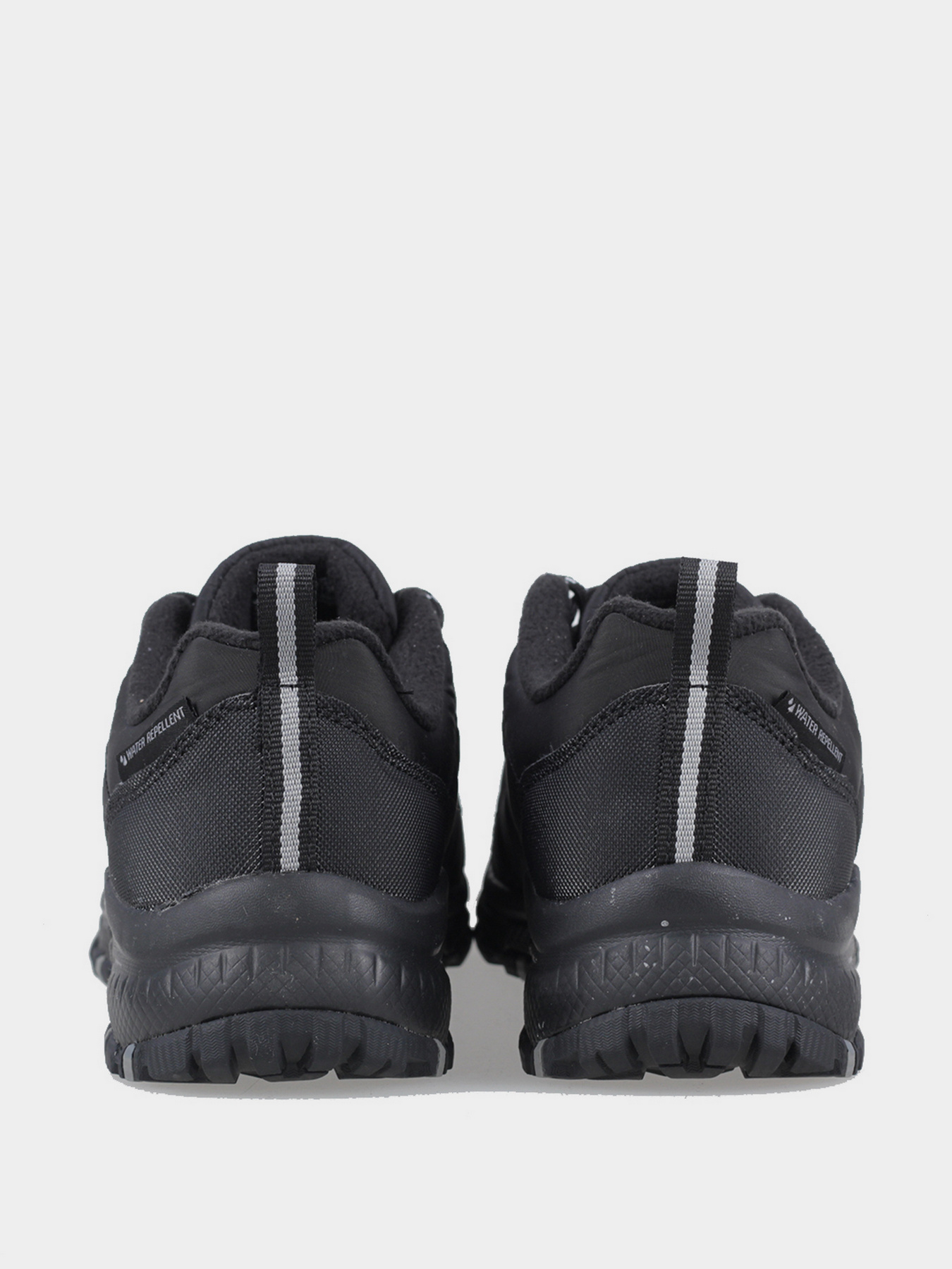 Кроссовки Skechers модель 167588 BBK Фото