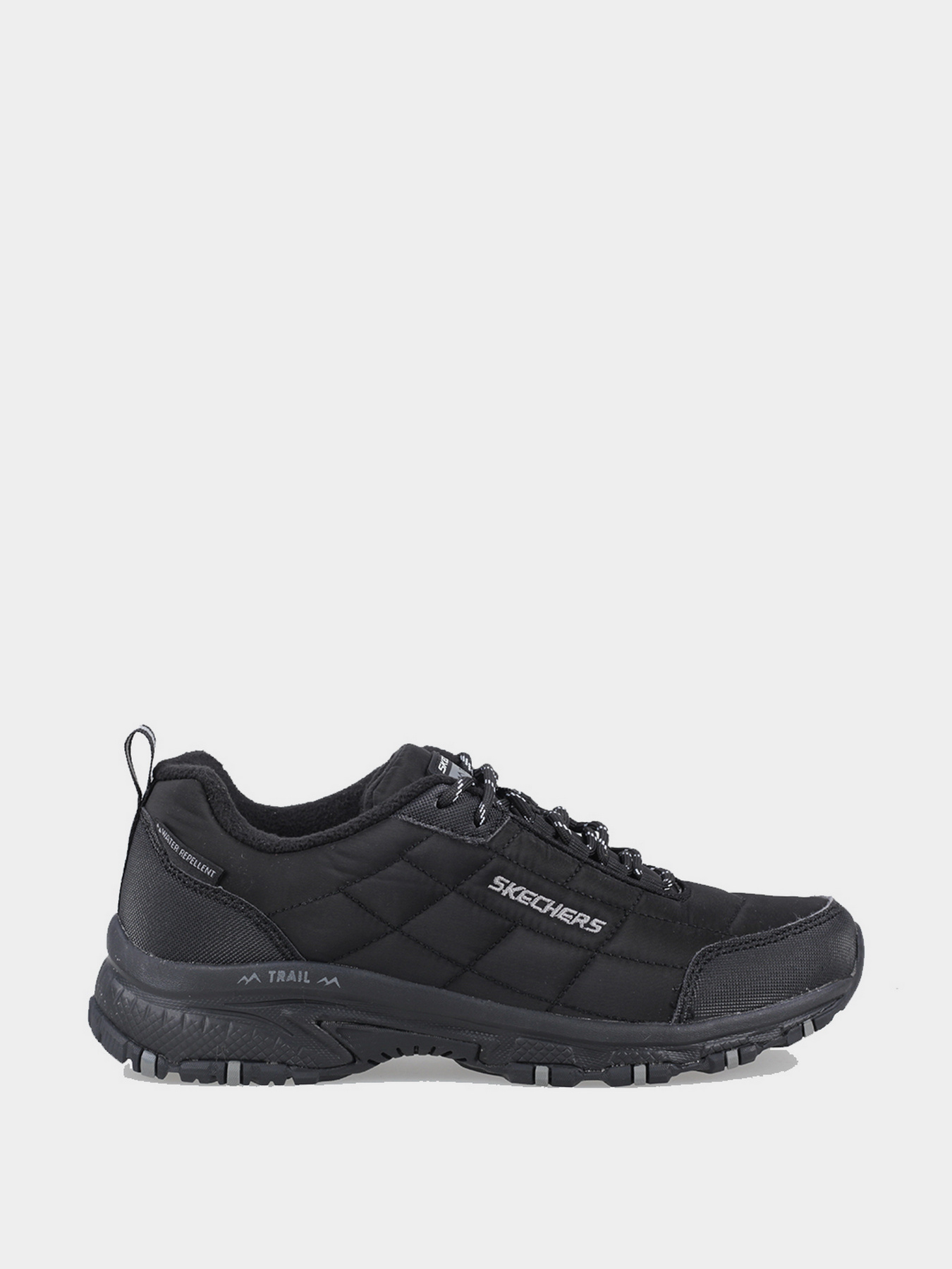 Кроссовки Skechers модель 167588 BBK Фото