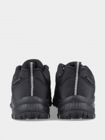 Кроссовки Skechers модель 167588 BBK Фото