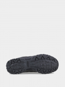 Кроссовки Skechers модель 167588 BBK Фото
