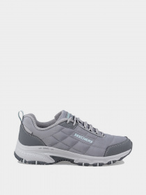 Кроссовки Skechers модель 167588 GRY Фото