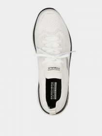 Кроссовки Skechers модель 216083 WBK Фото